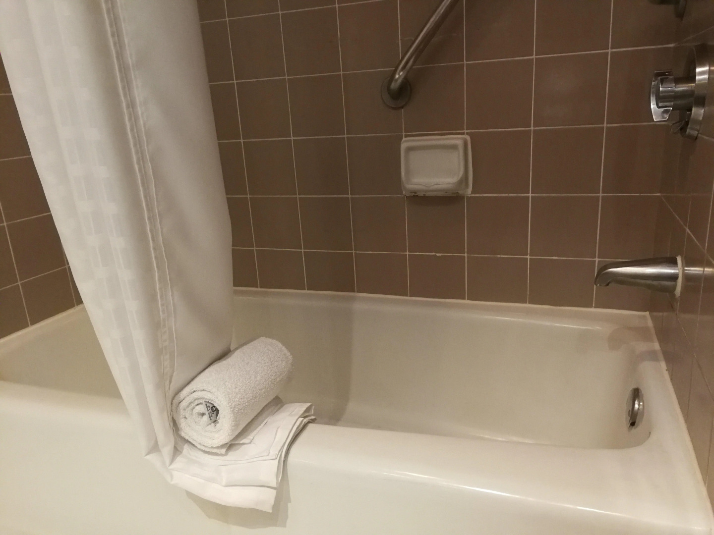 Delta Hotels by Marriott San Jose Aurola