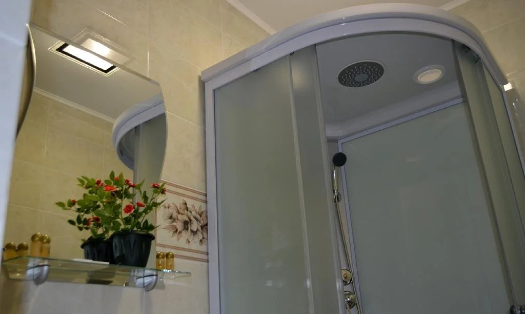 Придворовъ