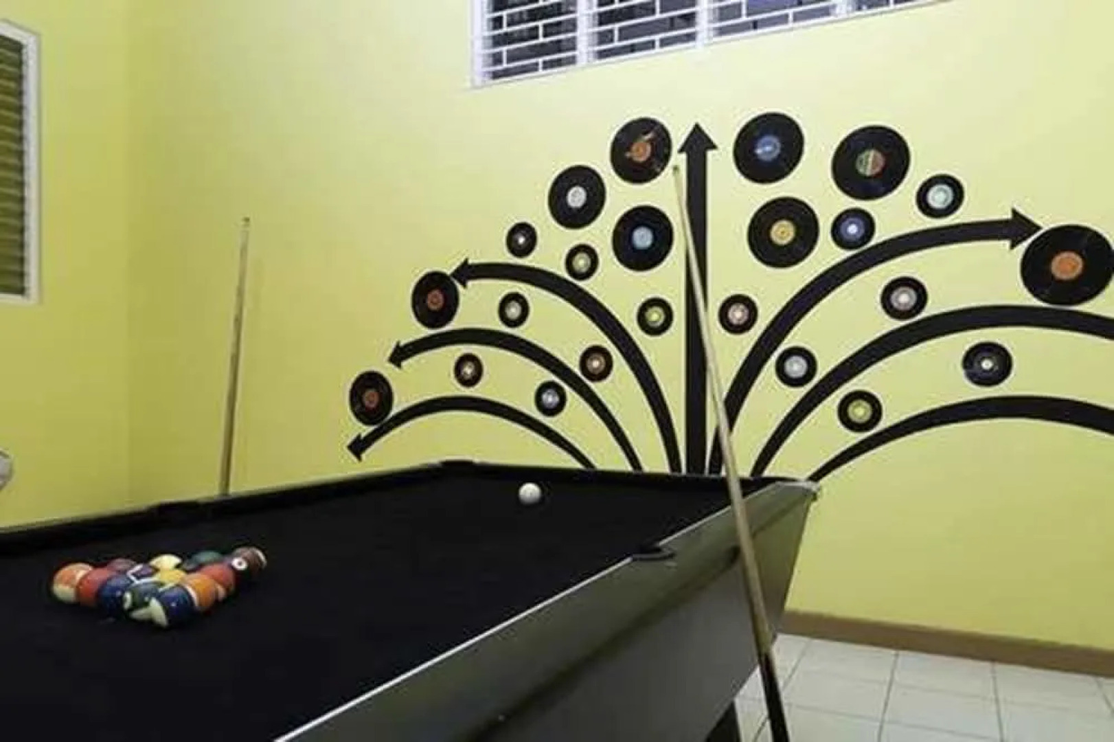 Clock Tower Guest House