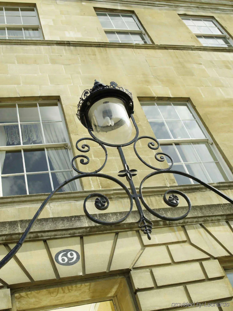 The Windsor Townhouse