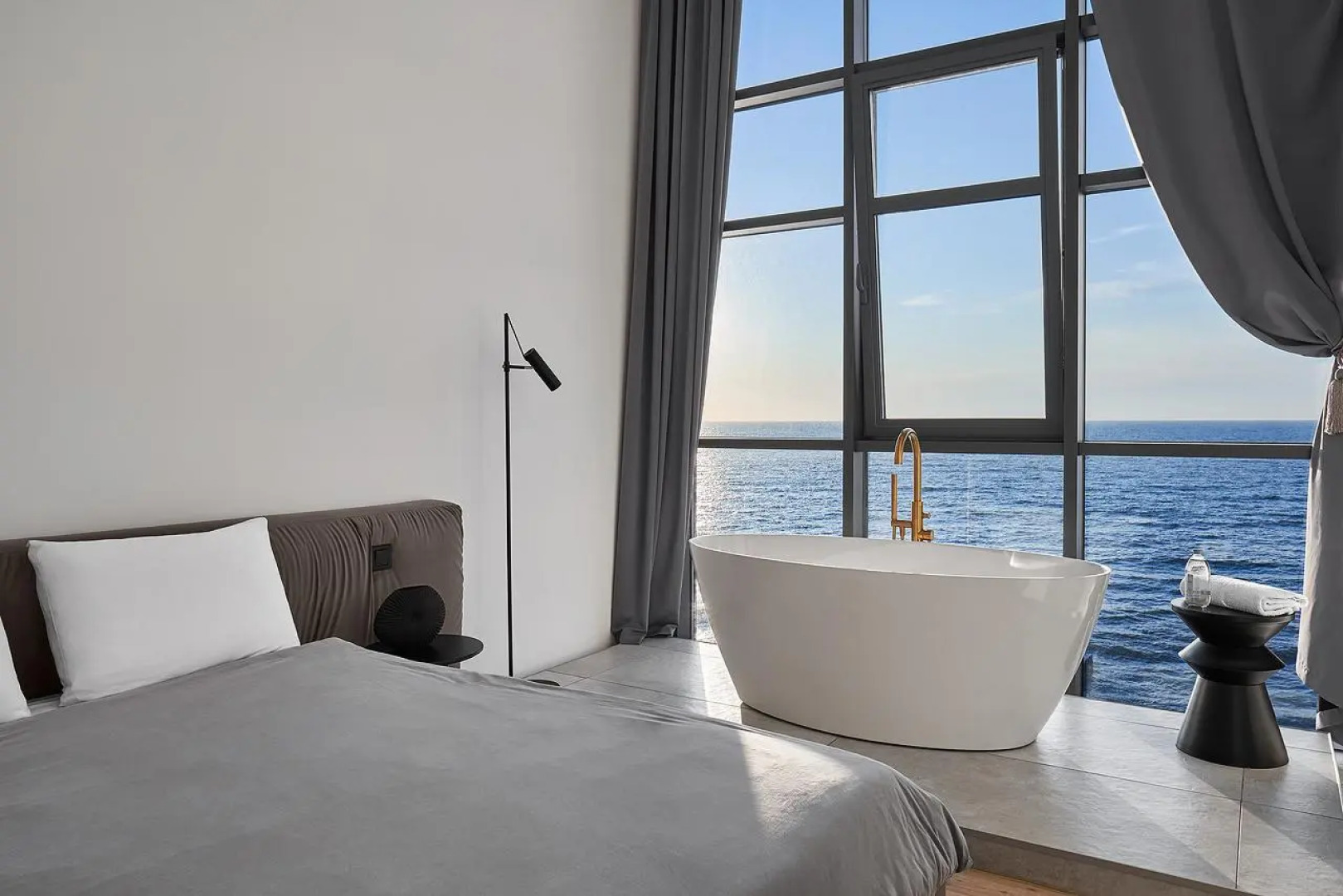 Eleven Baltic (Элевен Балтик) на улице Пугачева