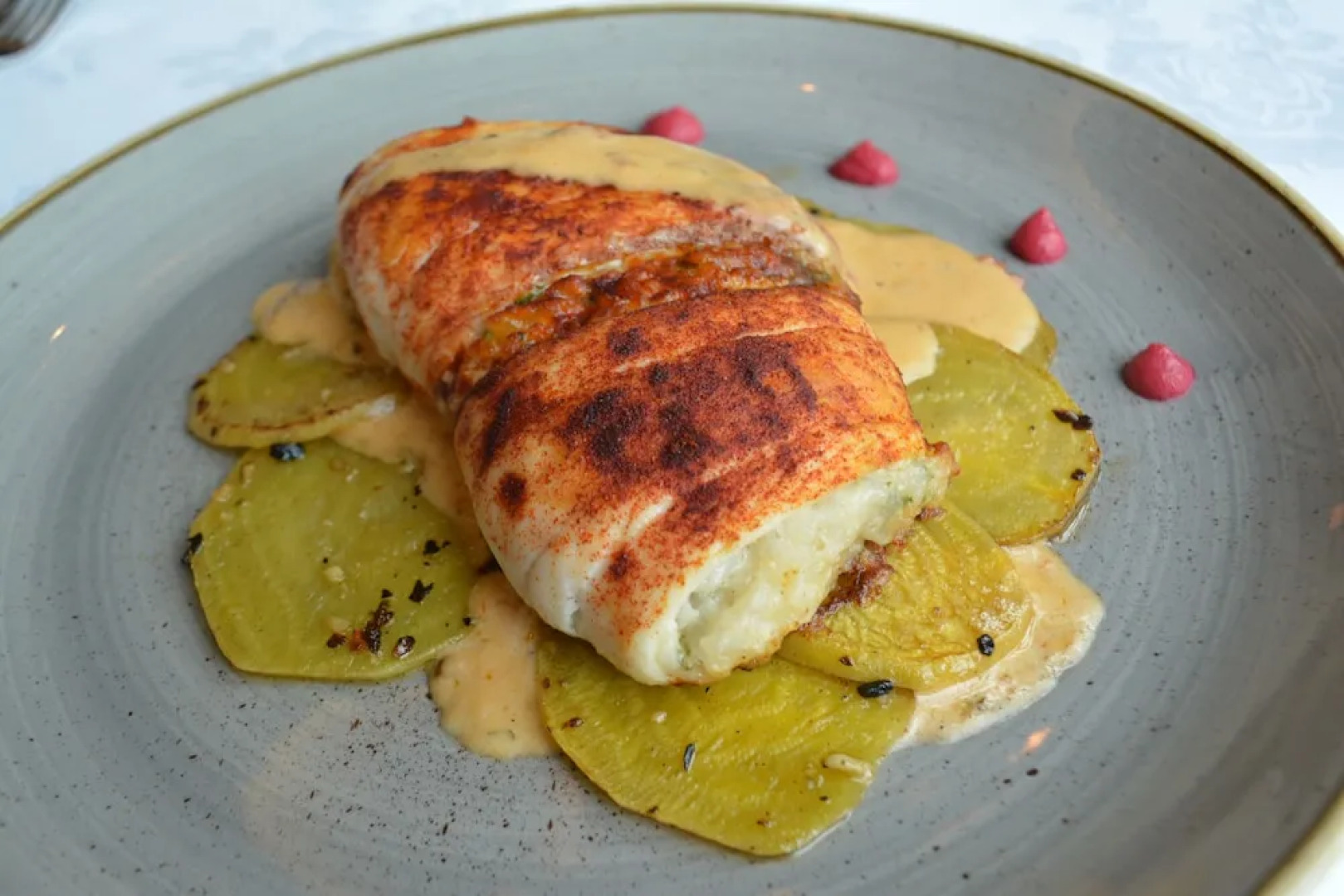 Grandover Resort  Conference Center