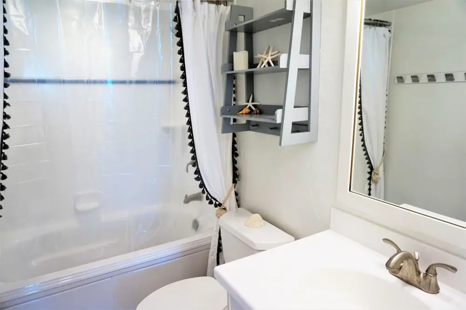 Cape Haze #12783 - 2 Br Villa