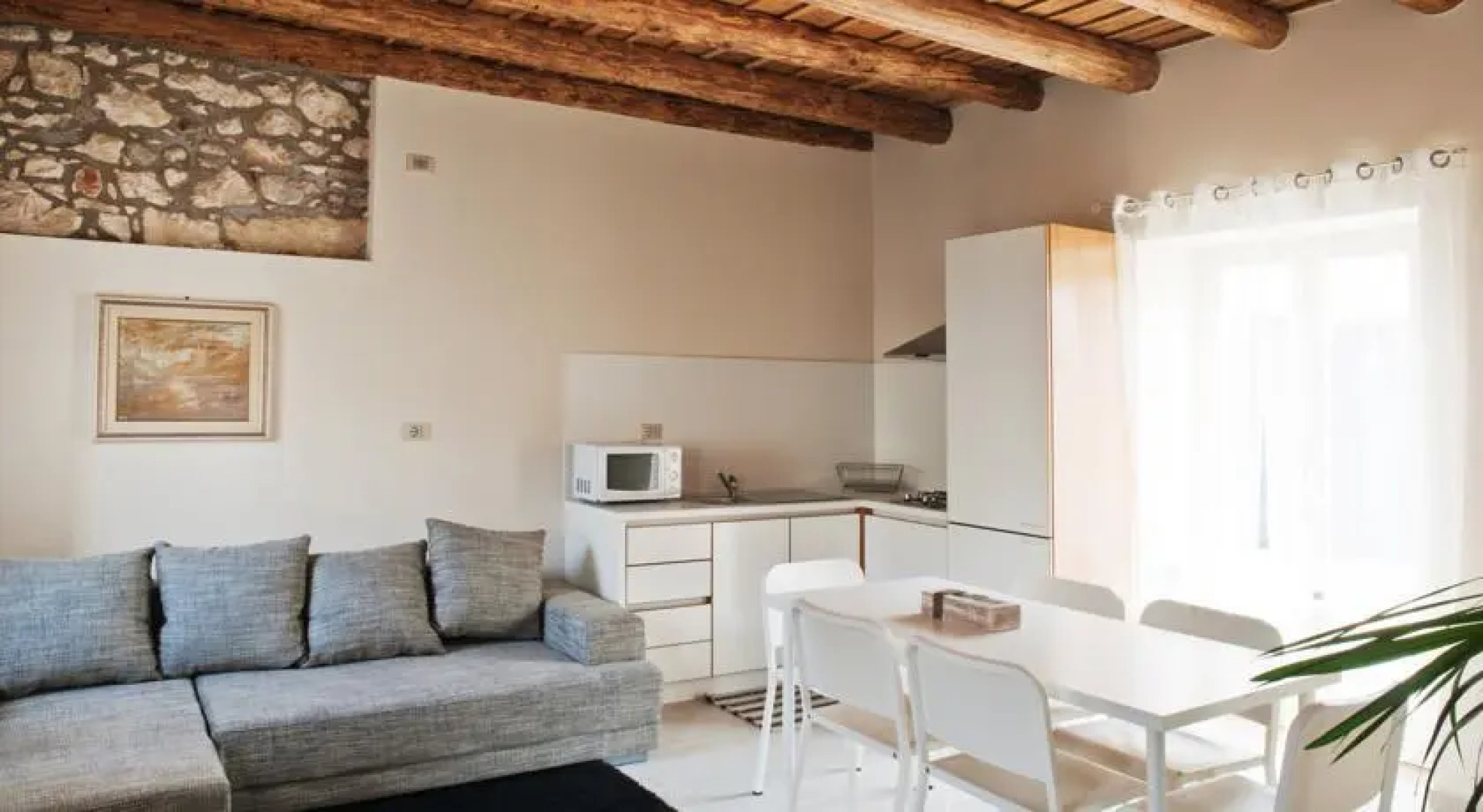 Casa le chiavi di Giulietta