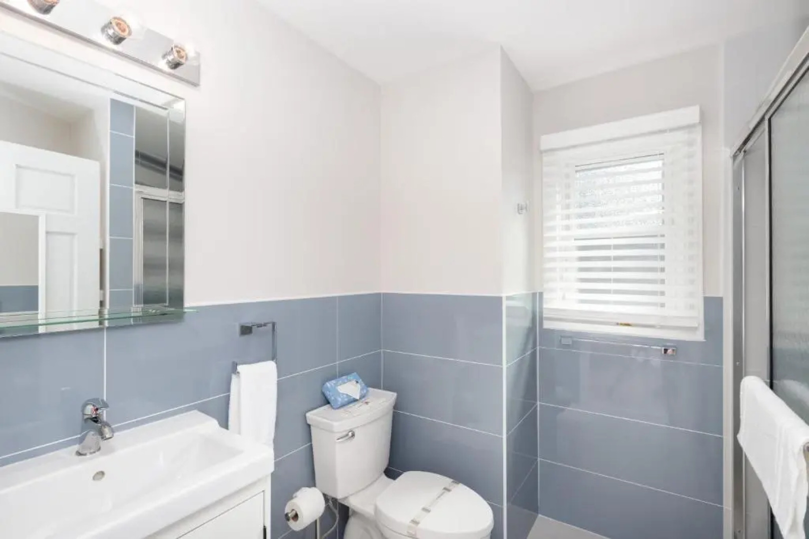 Aqualina Inn Montauk