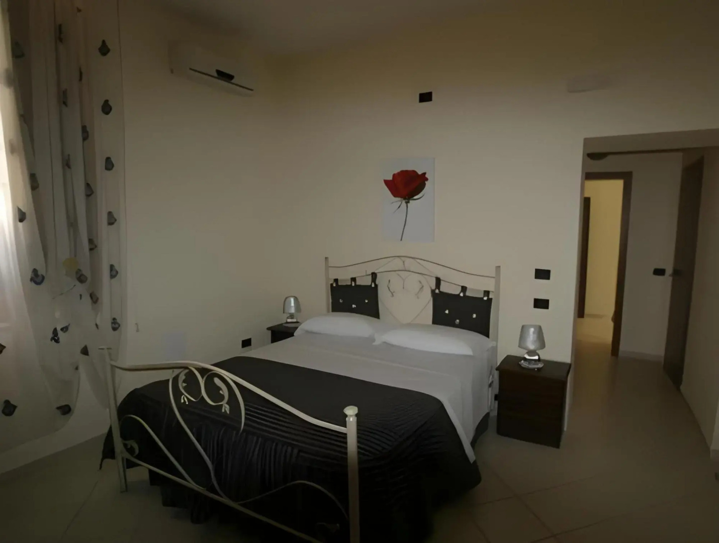 Tavernola - Locanda Di Campagna