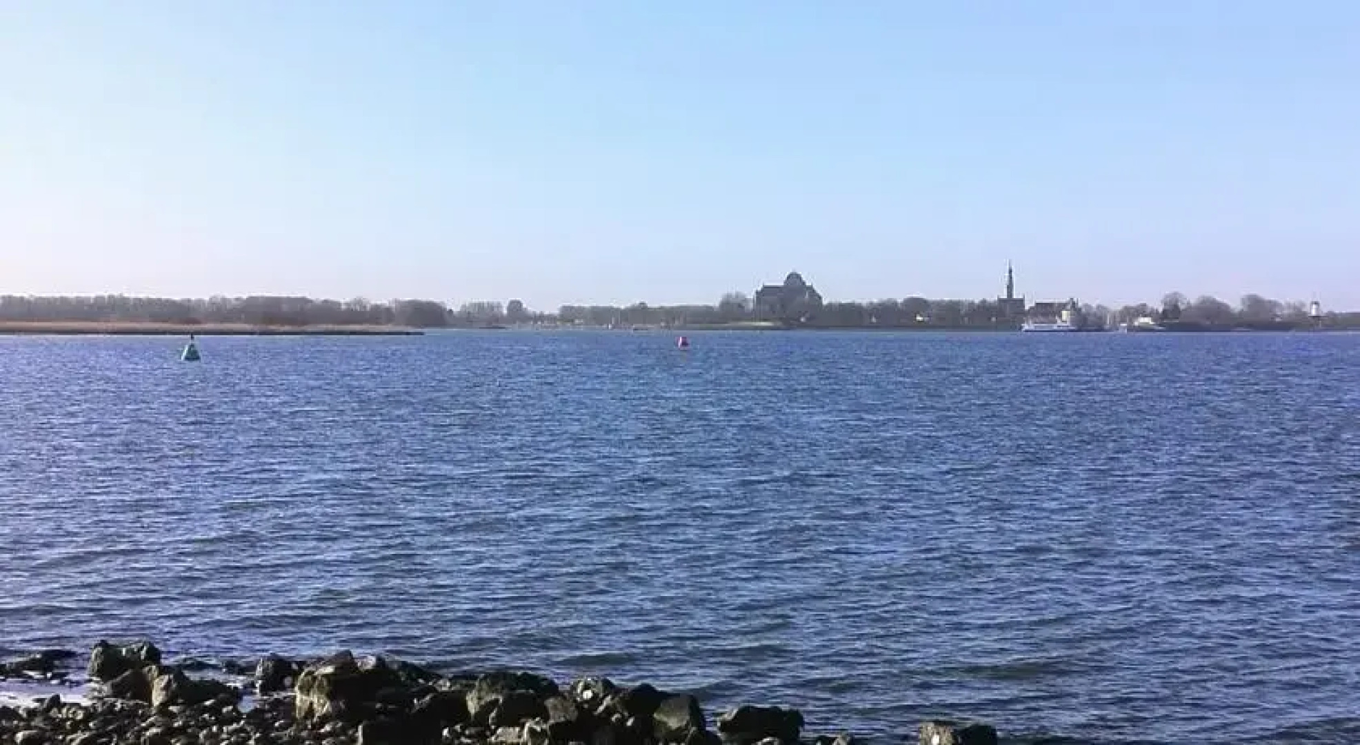 Apartment De Ontsnapping