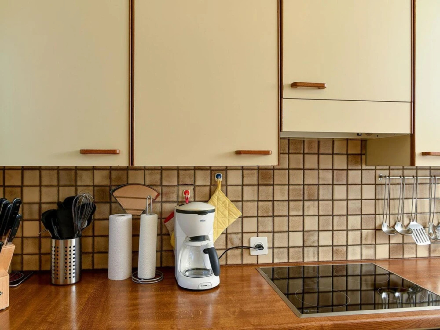 Dorfstrasse 53c Engelberg