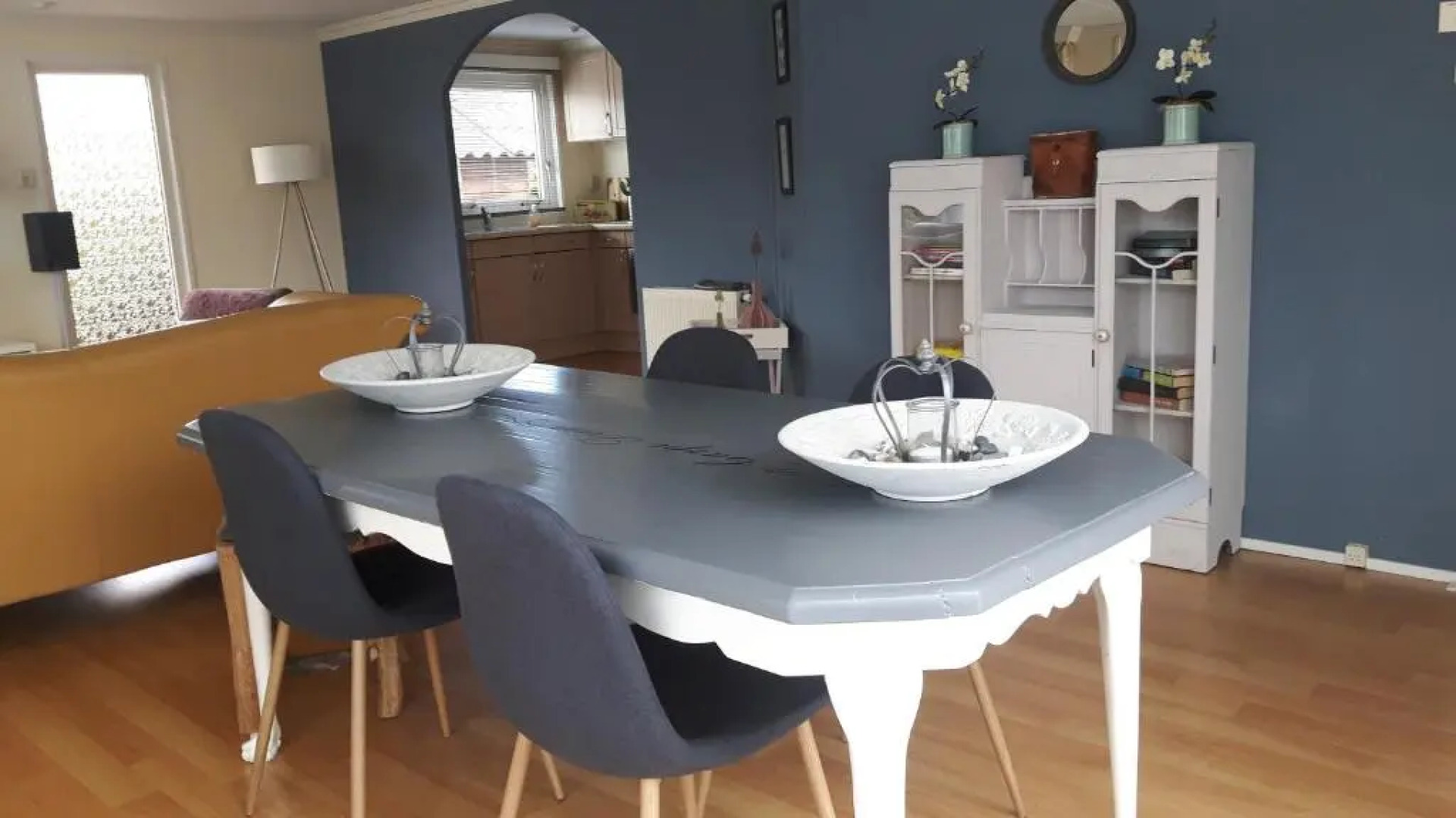 De Lente van Drenthe