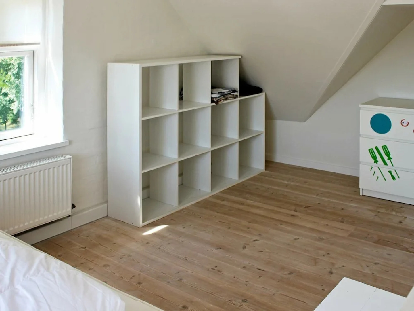 Boutique Holiday Home in Thyholm near Lake