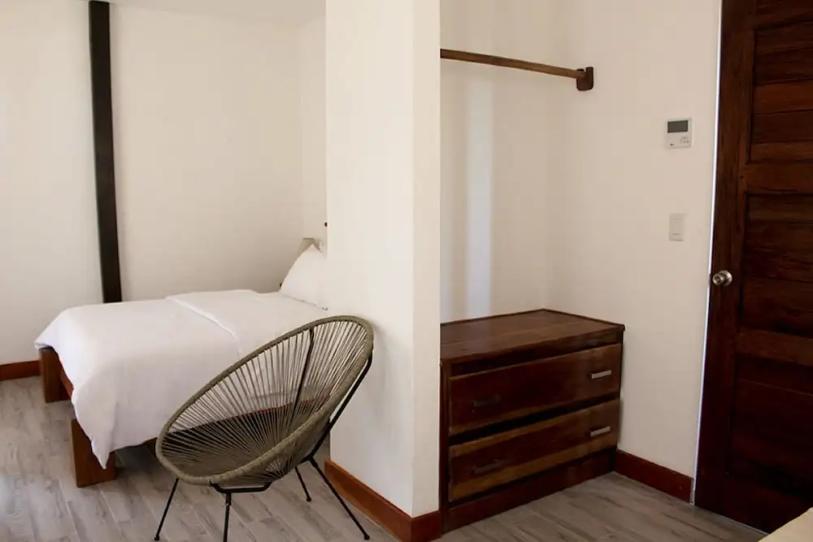 Pedasi Nature Paradise