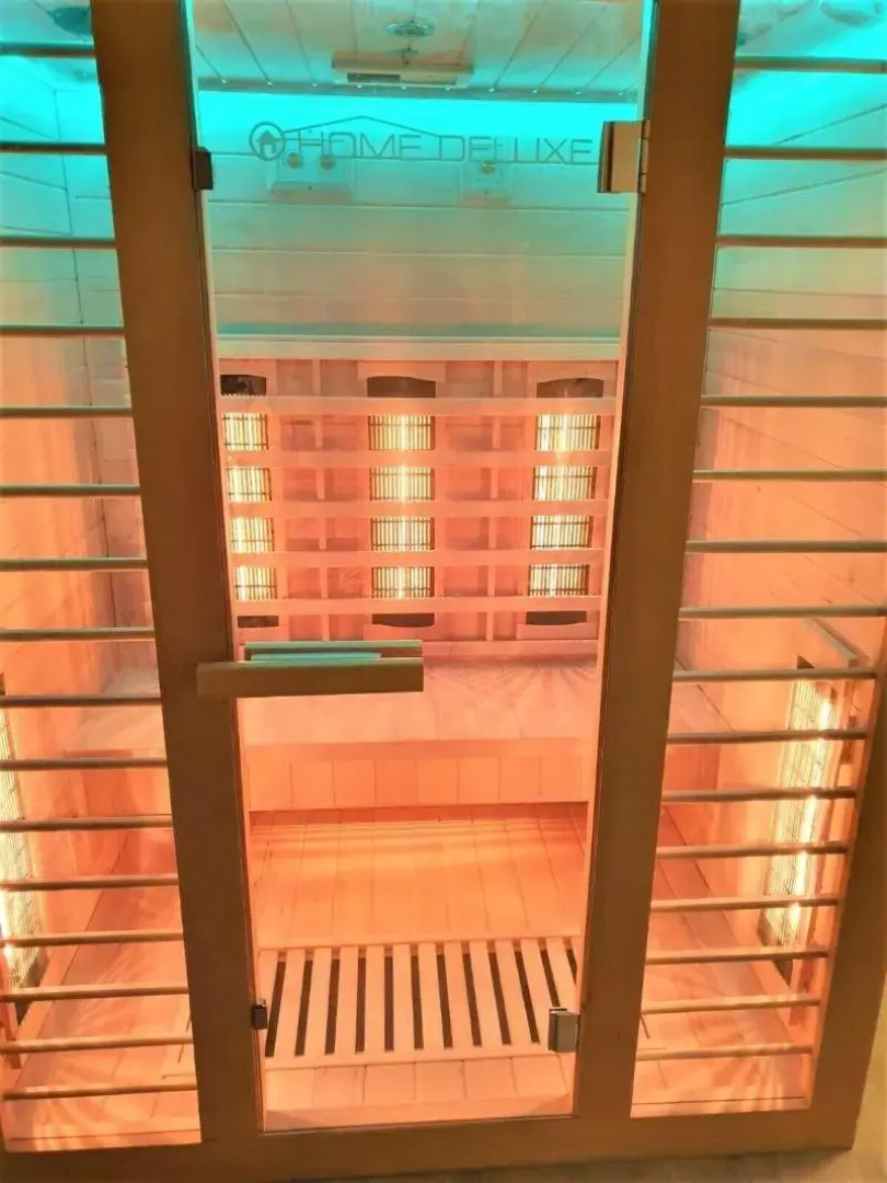 Pension Niederdreisbacher Hof