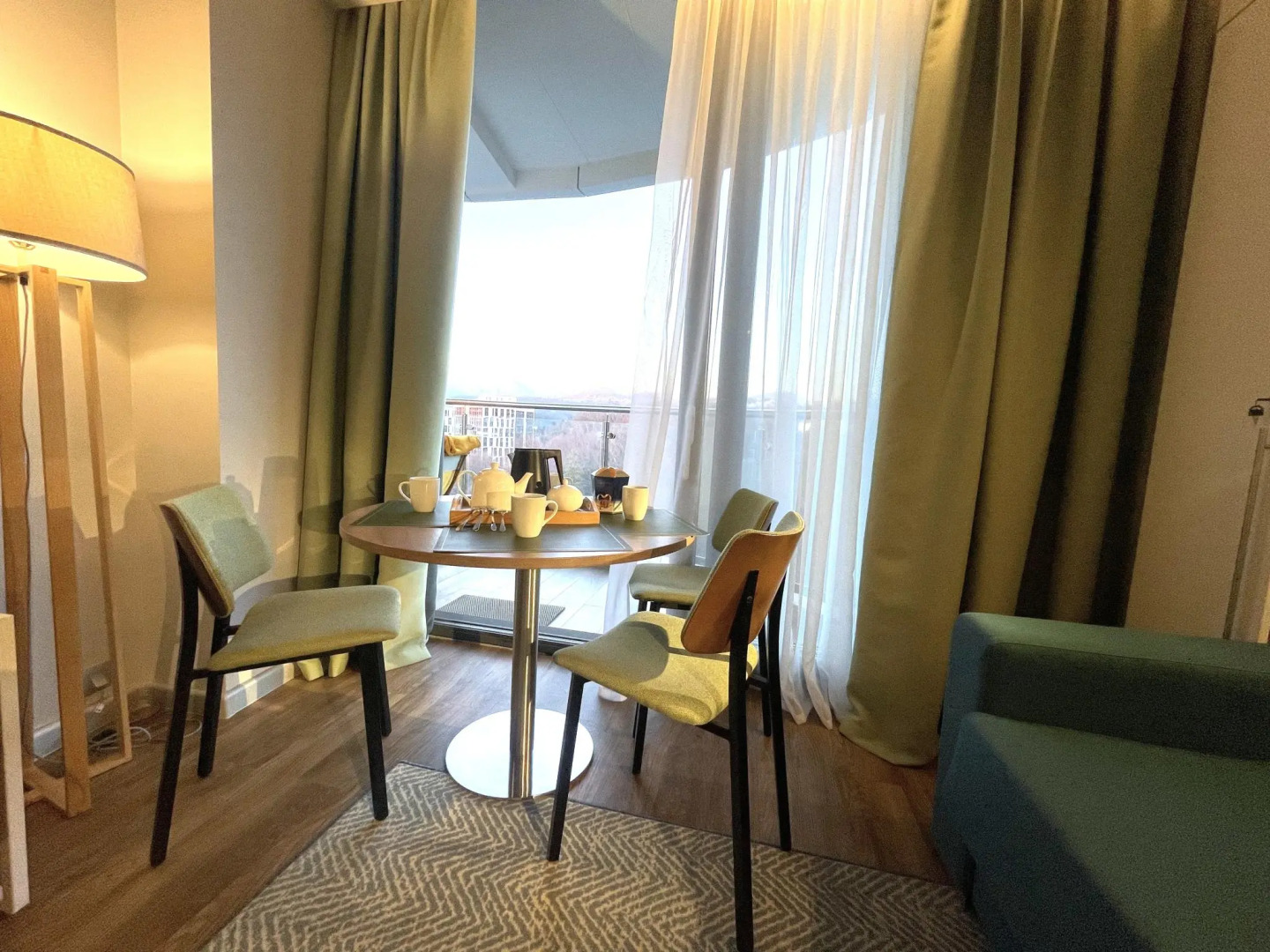 Сочи-Дагомыс Частные Апартаменты у моря