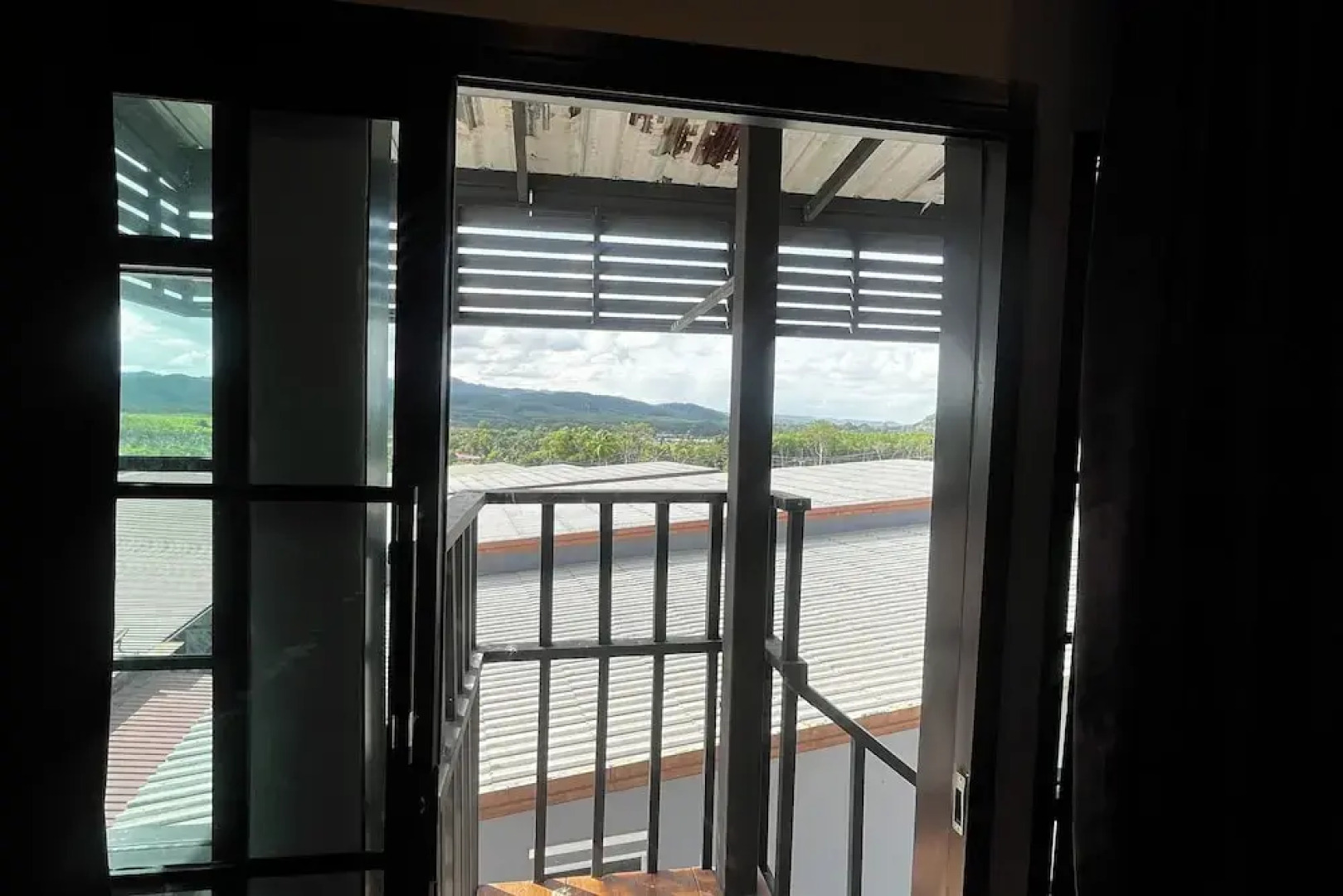 Hideaway Private Residence