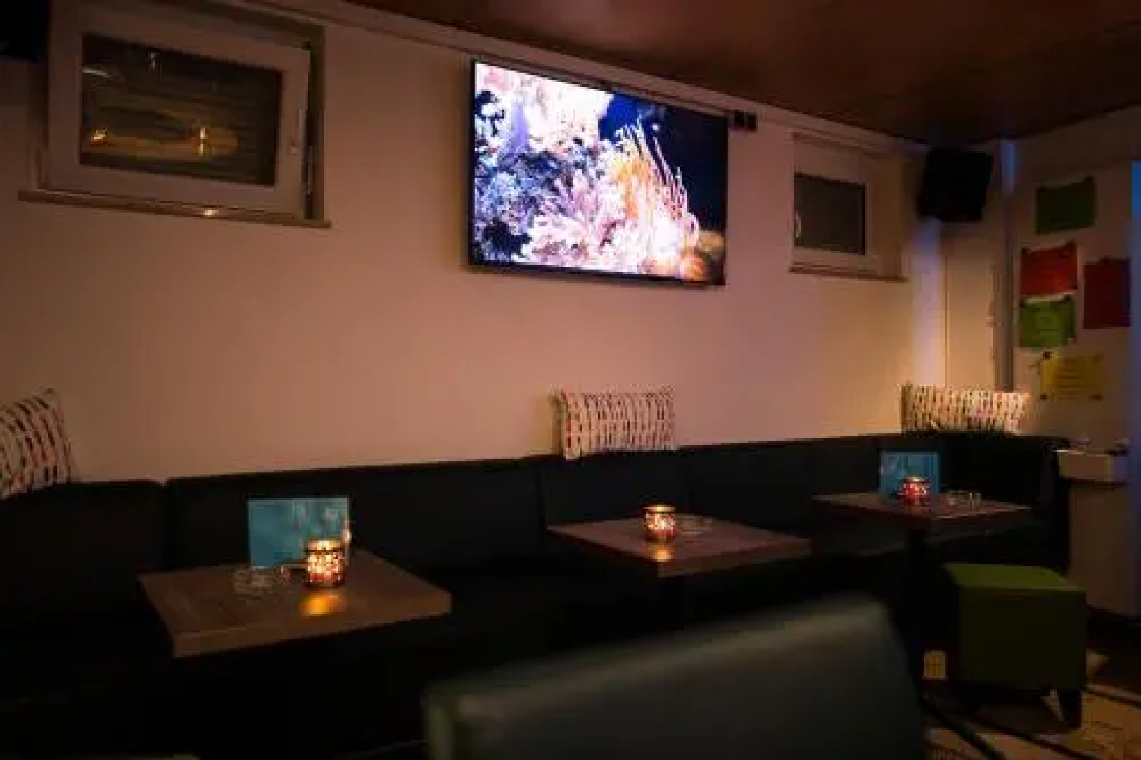 Landgasthof zur Sonne