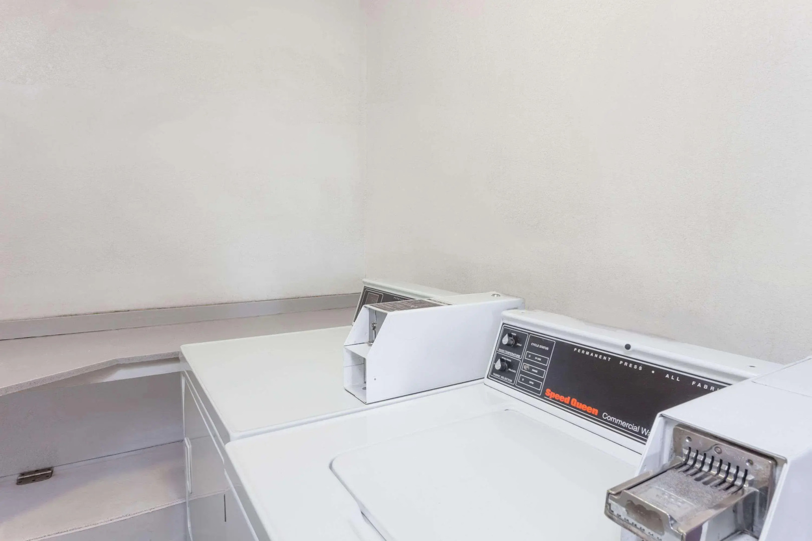 Travelodge by Wyndham Victorville