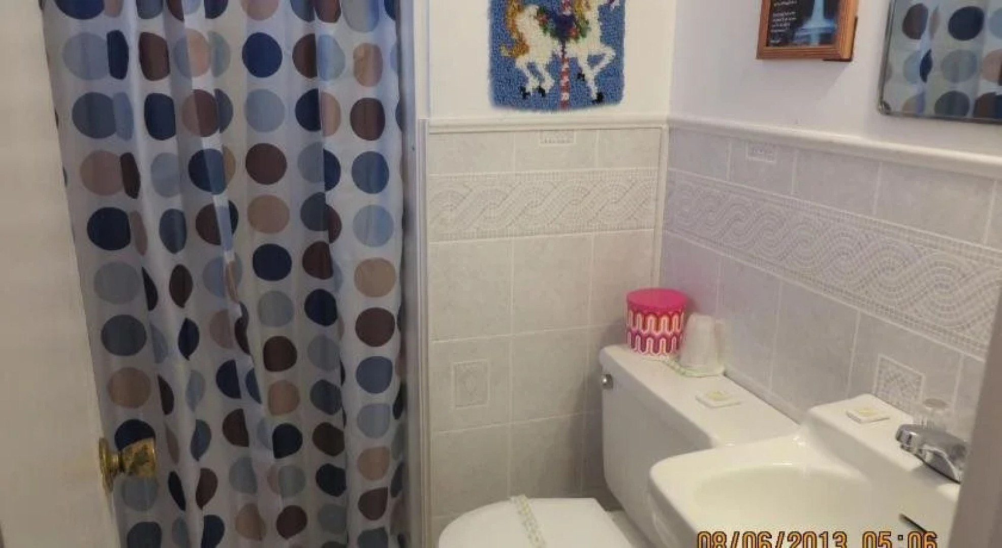 Lake Winnipesaukee Motel