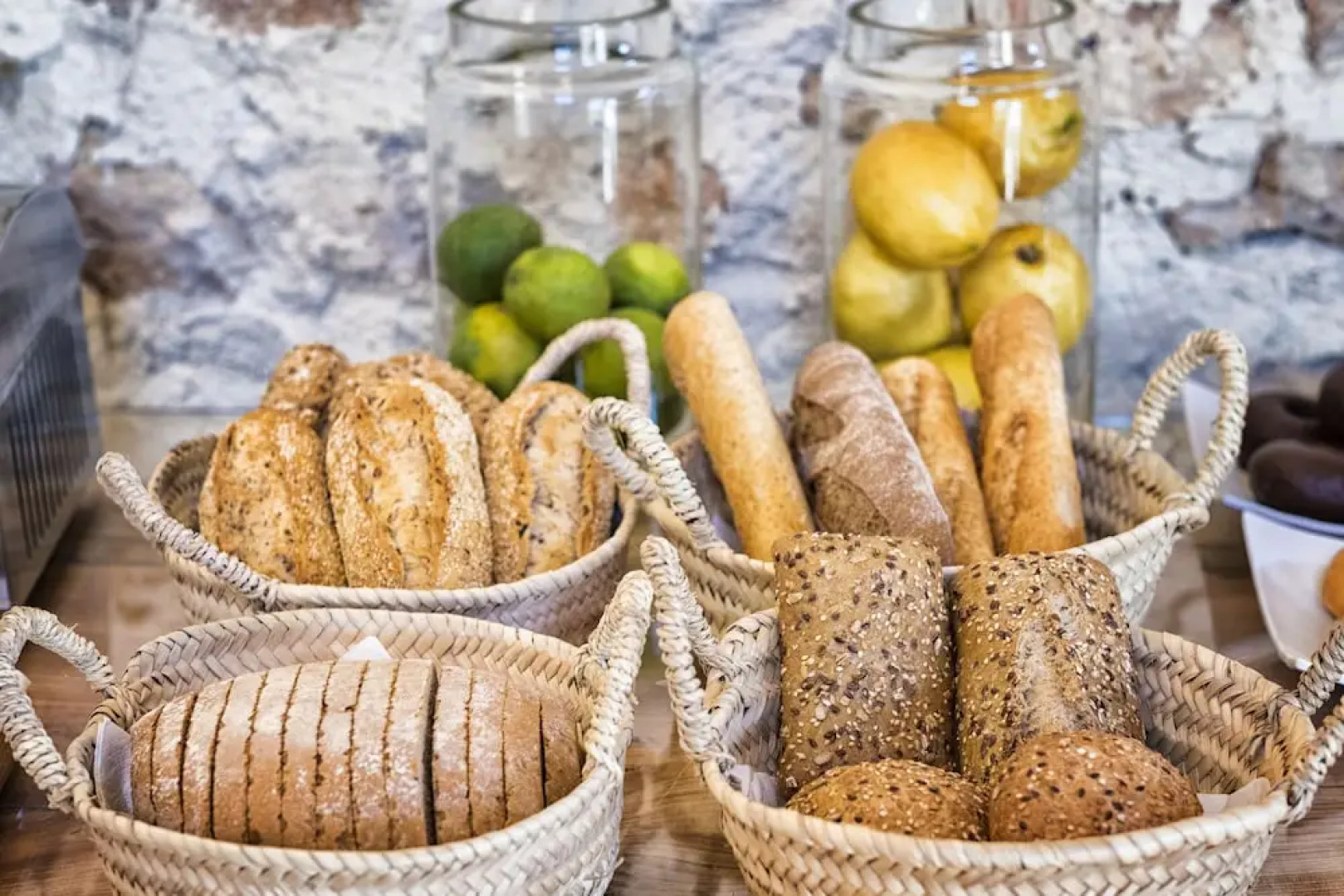 Agroturisme Es Lligats - Adults Only