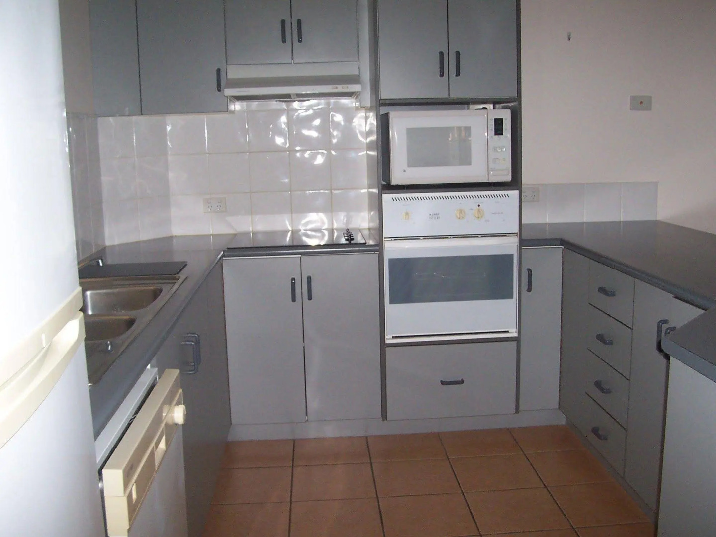 Sailz Boutique Holiday Villas