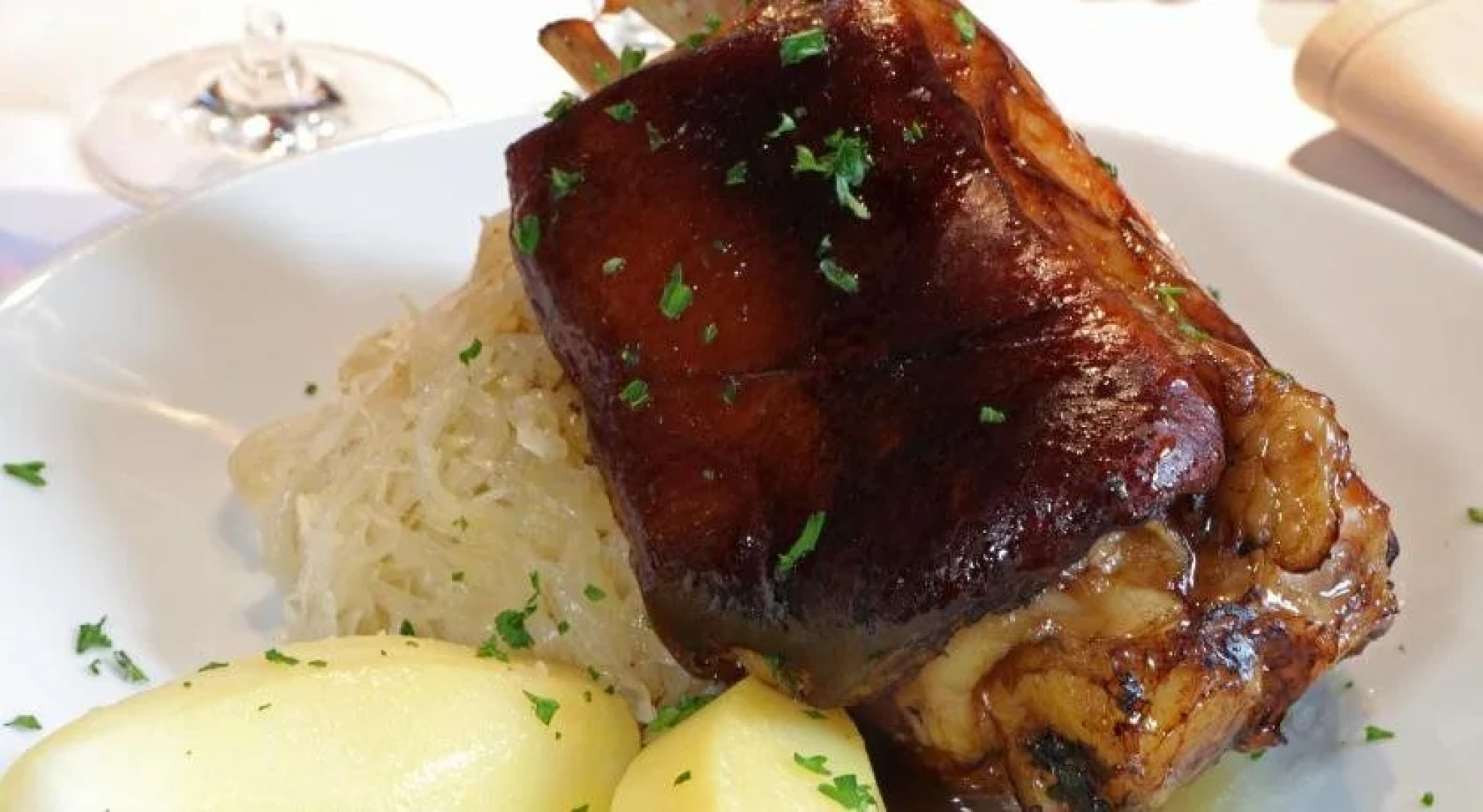 Hotel Restaurant Faller Emmebuckel