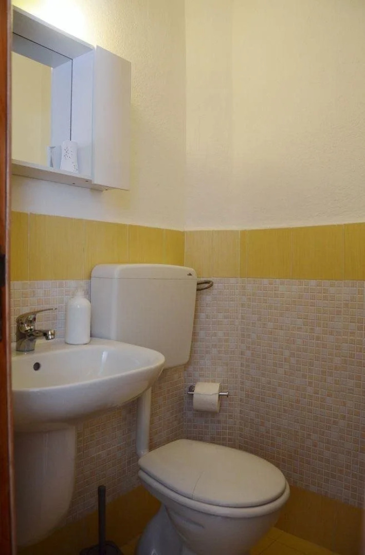 Casa Romeo - Relax nel cuore di Erice