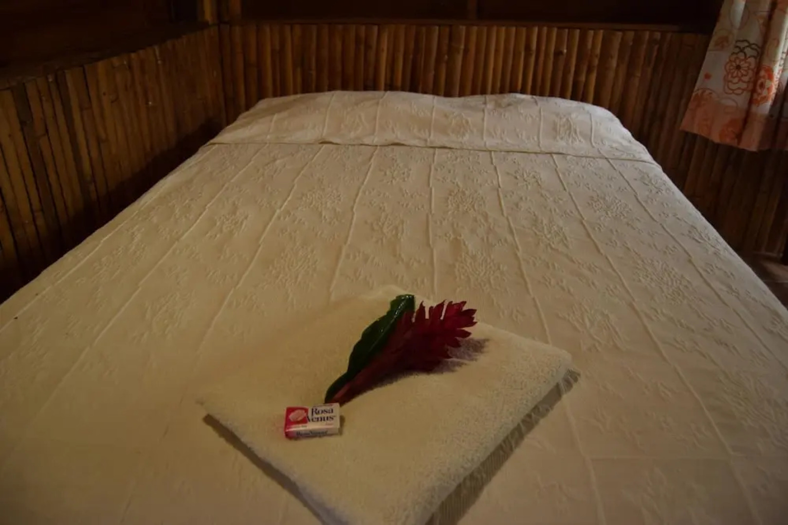 Centro Ecoturístico Cabañas Nevería