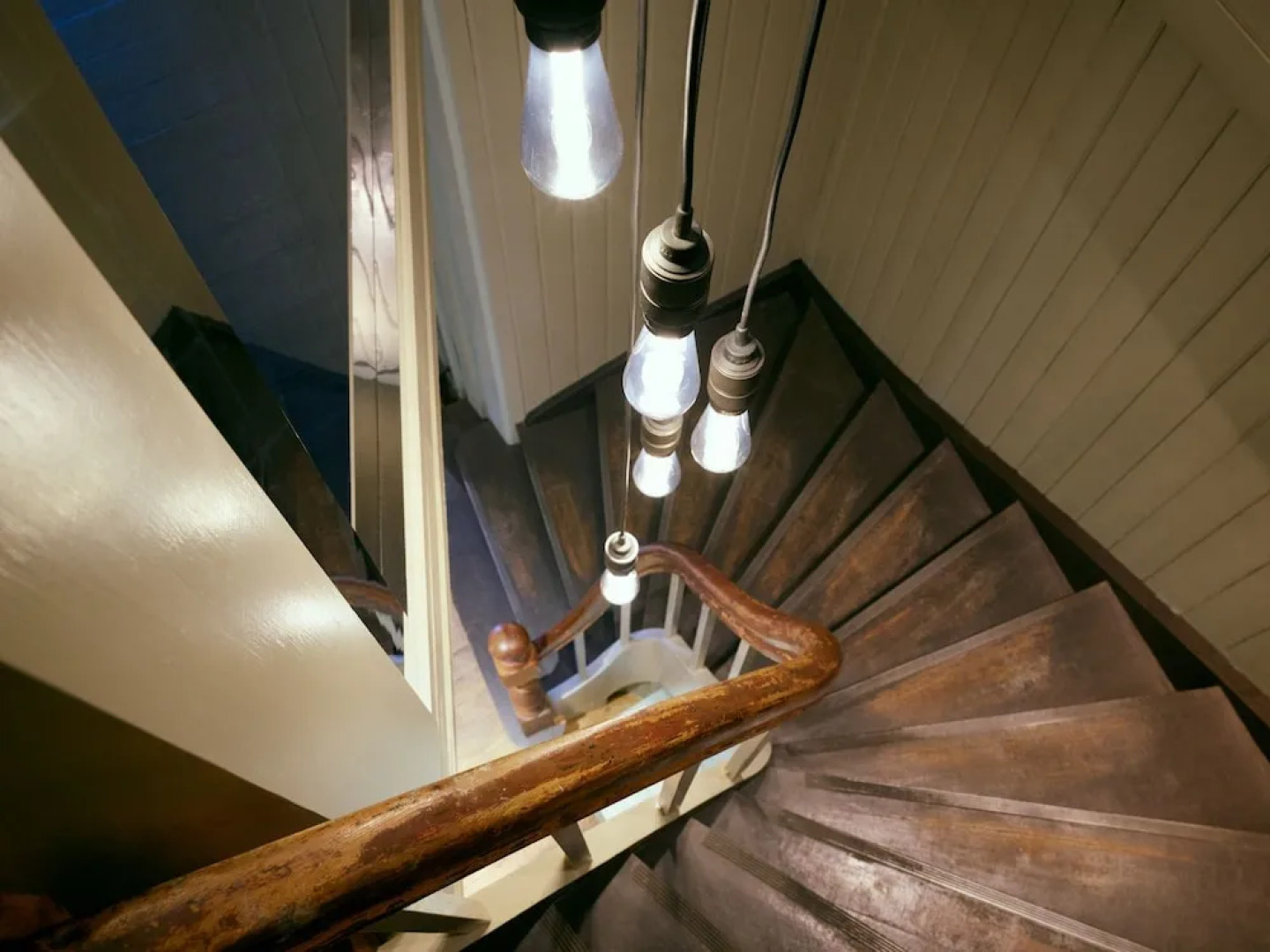 Tollboden Hotell og Restaurant - Unike Hoteller