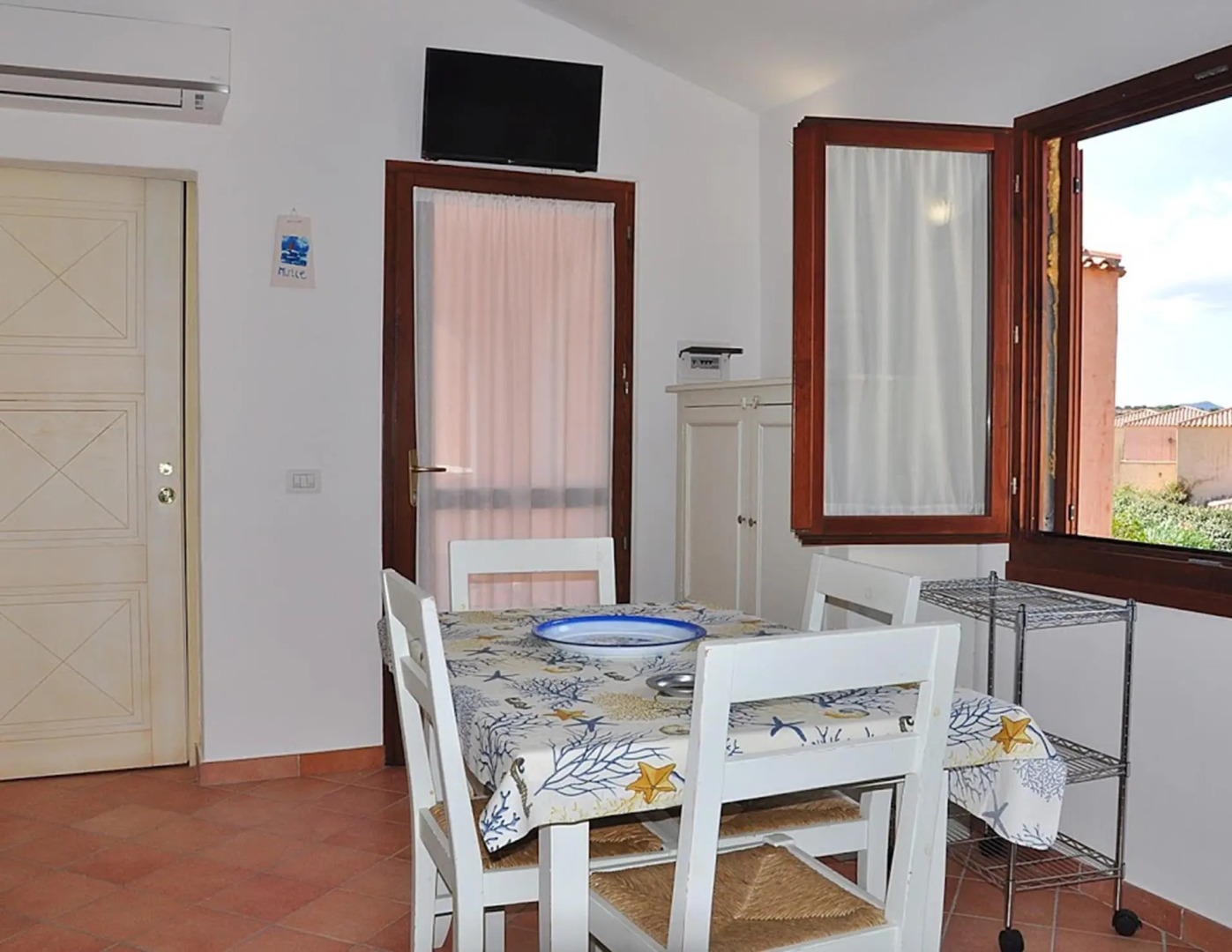 Hotel Mirice Hotel Club