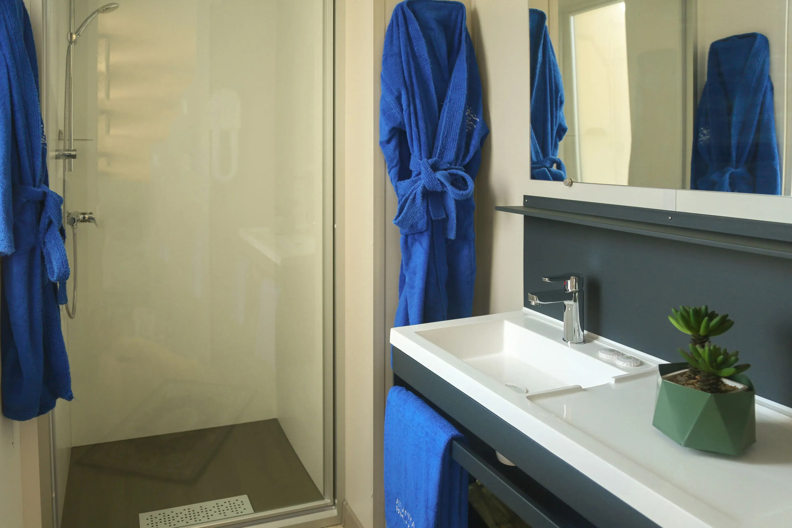 Atlantica Parc Imiouaddar