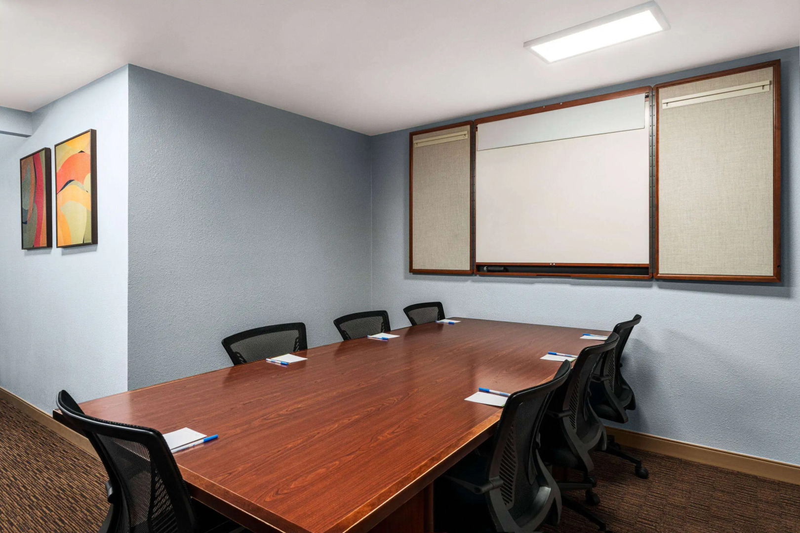 La Quinta Inn & Suites by Wyndham Chicago Tinley Park