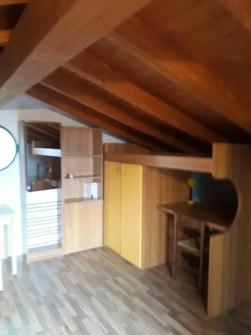 Villa With 3 Bedrooms in Città Metropolitana di Cagliari, With Wonderful sea View, Shared Pool, Furnished Terrace Near the Beach