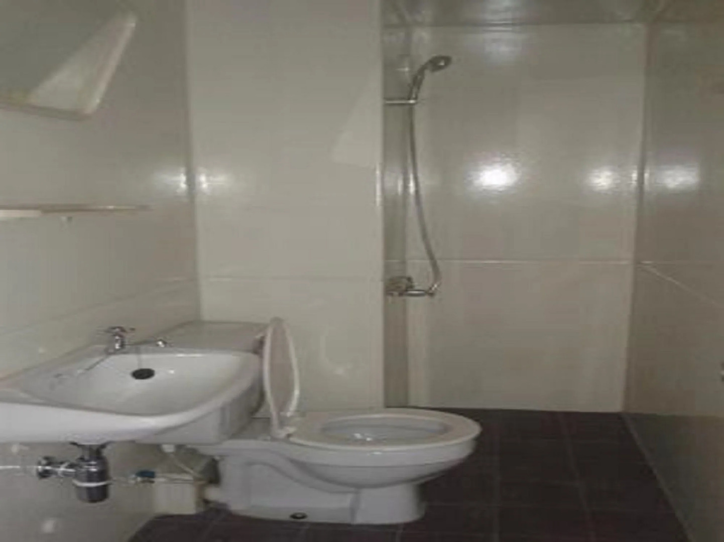 Don Mueang-Challenger Impact Muangthong Thani