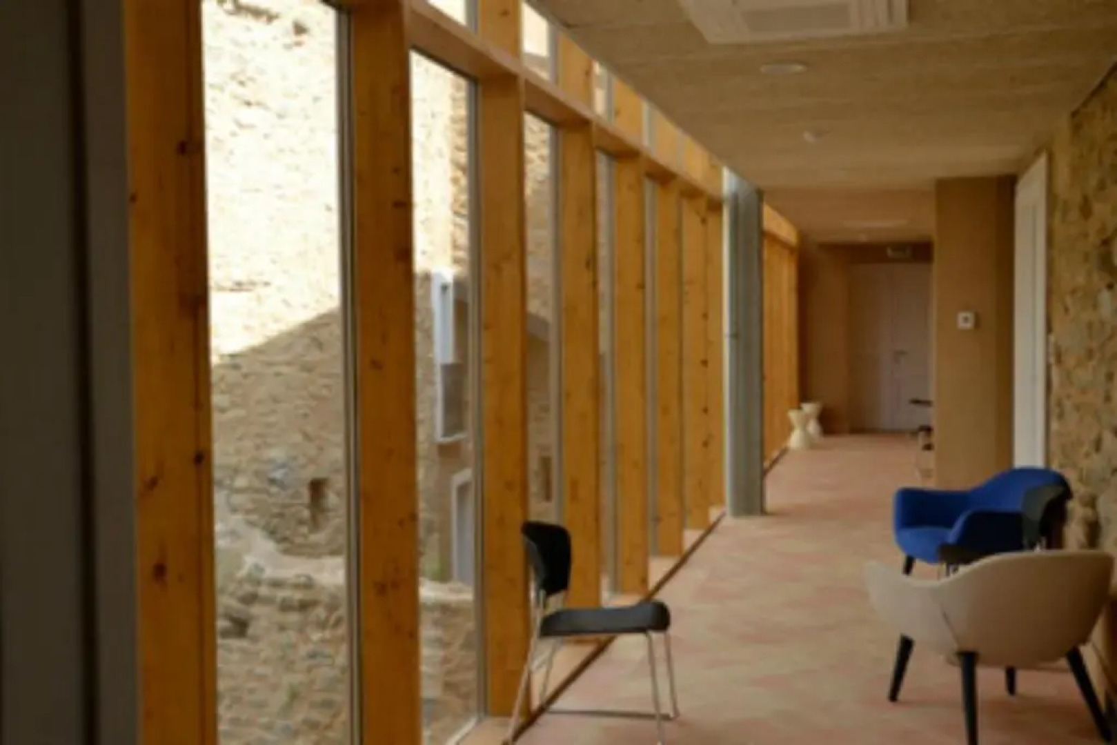 Residenza Palazzo di Lorenzo