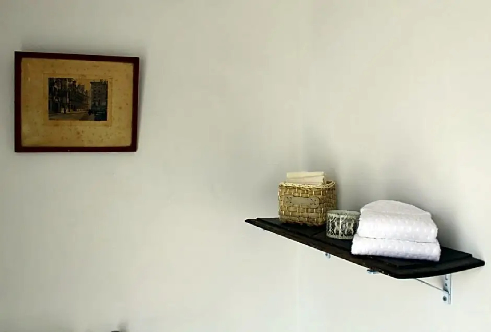 Tuscany B&B Suite Pinzotto