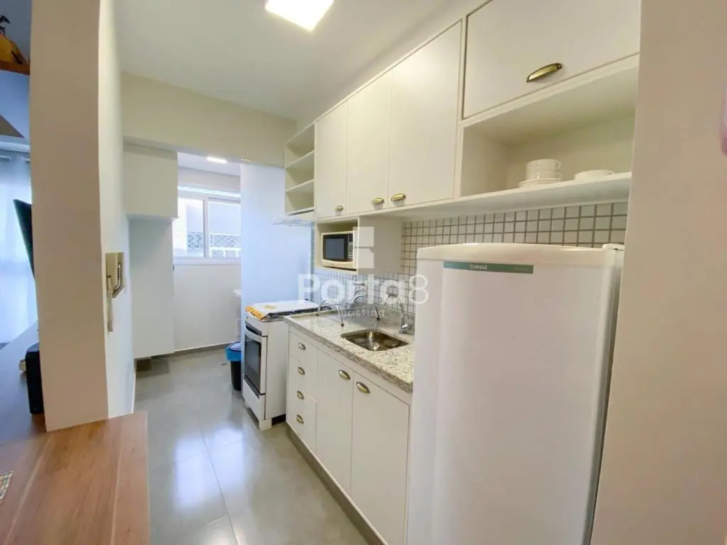 Residencial Alto Rio Preto - São José do Rio Preto