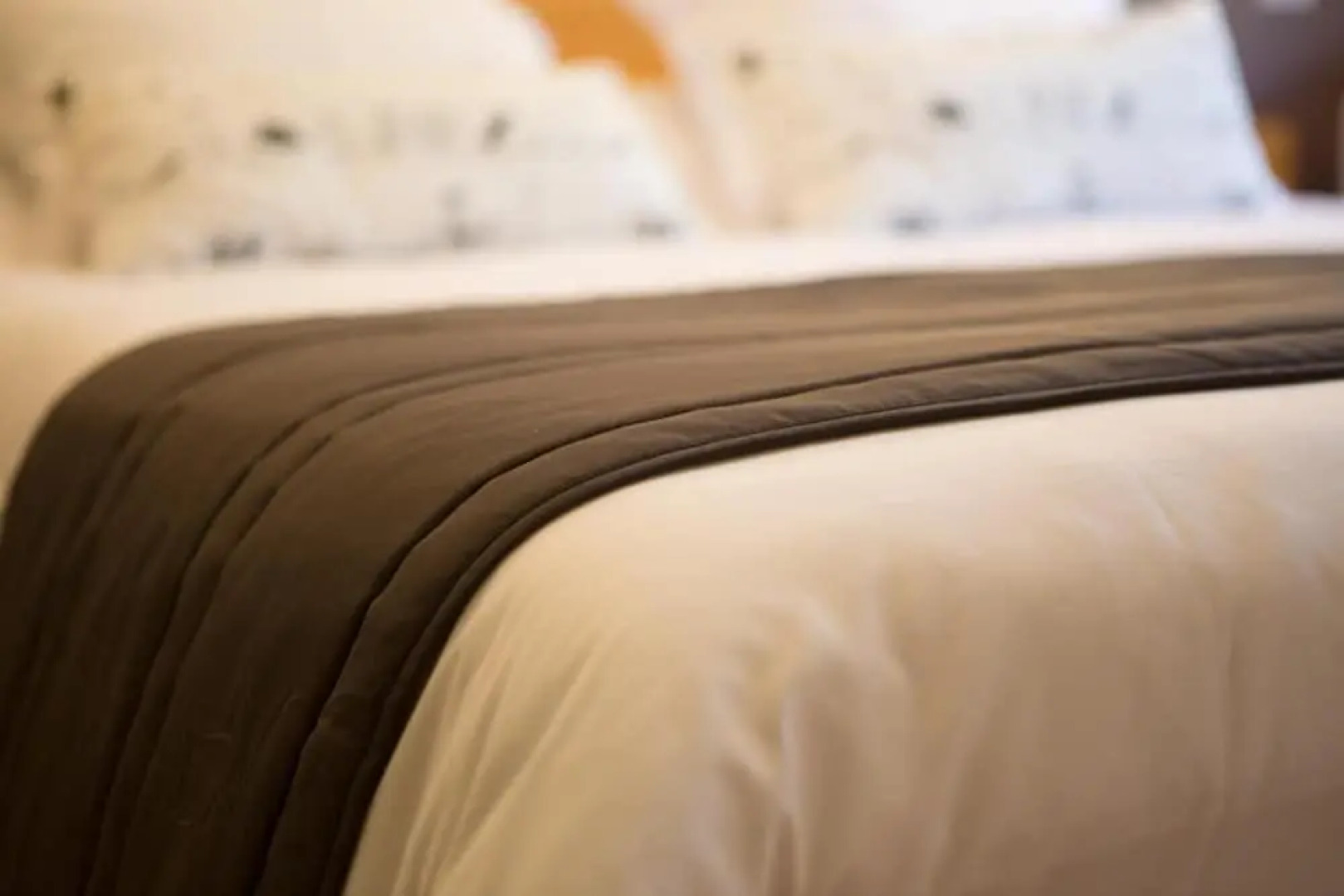 Auberge de l'Epinouse