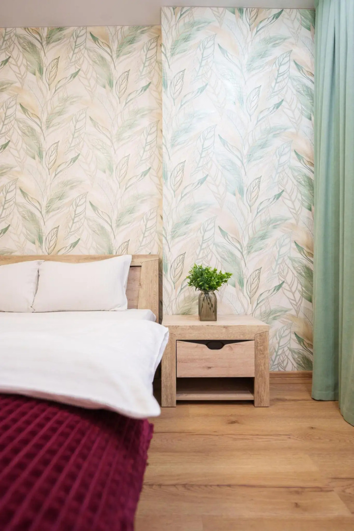 KluchnikOFF (КлючникОФФ) на проспекте Масленникова