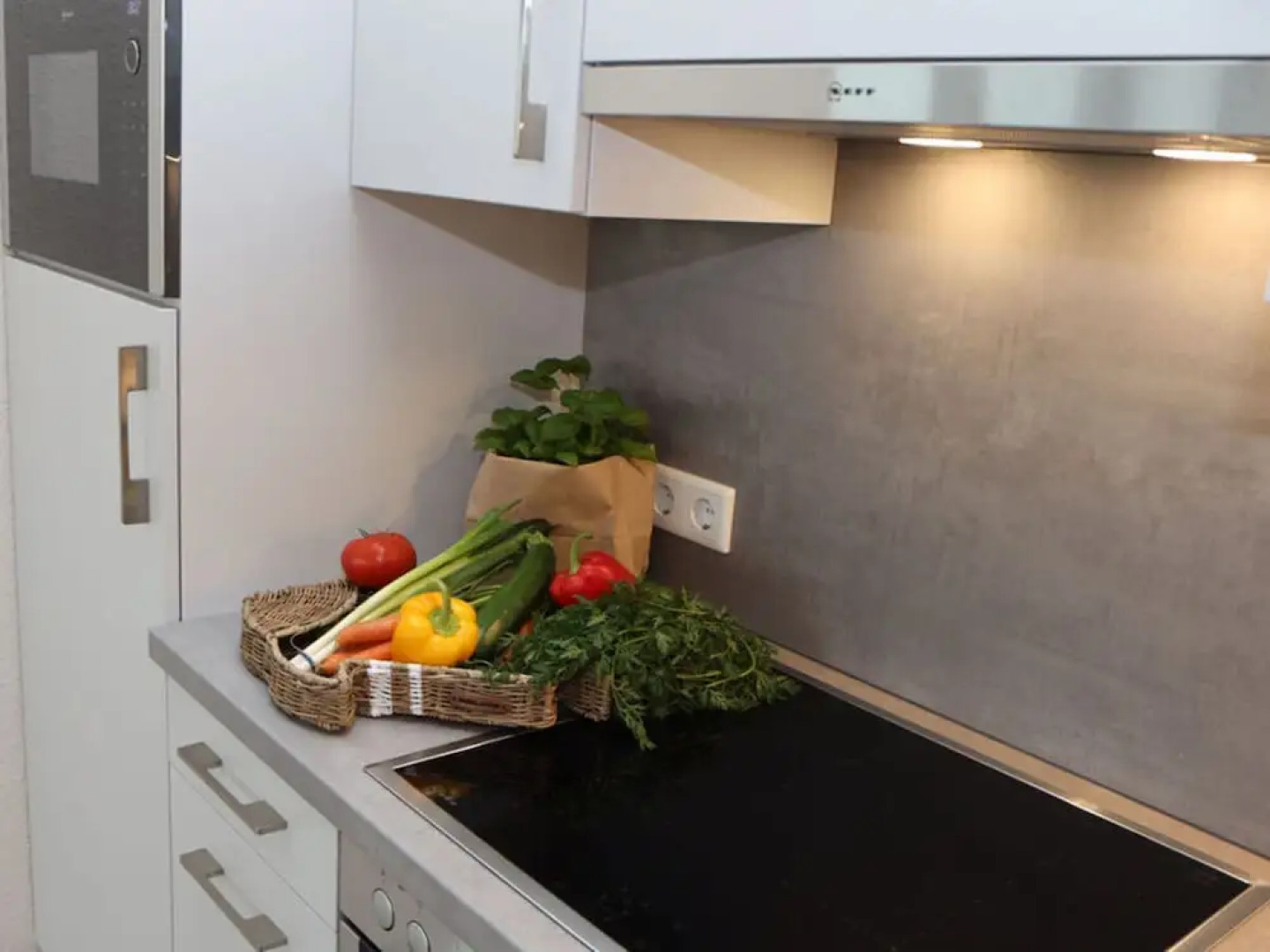 My Baltic Sea Place House by the sea 9