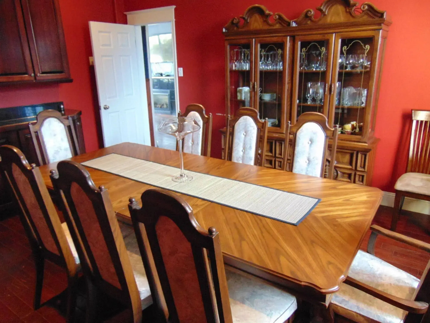 Downtown Executive Suites - Queens Road