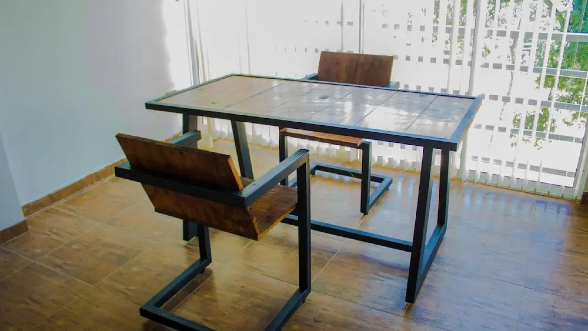 Hotel La Posada del Rancho