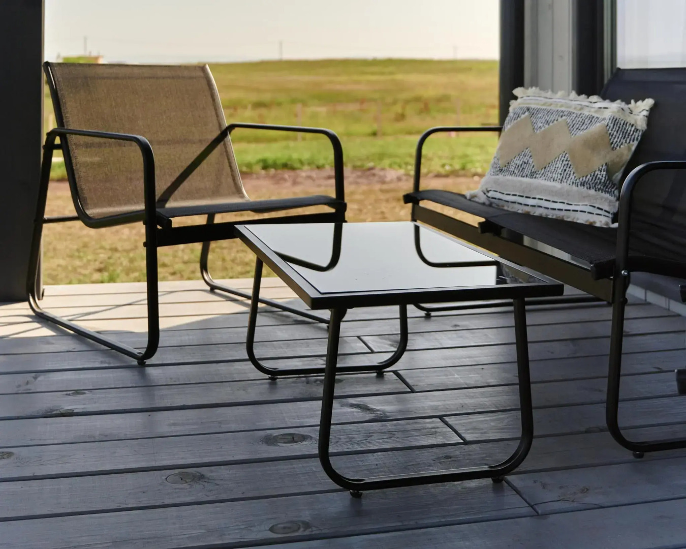 Большой Плёс