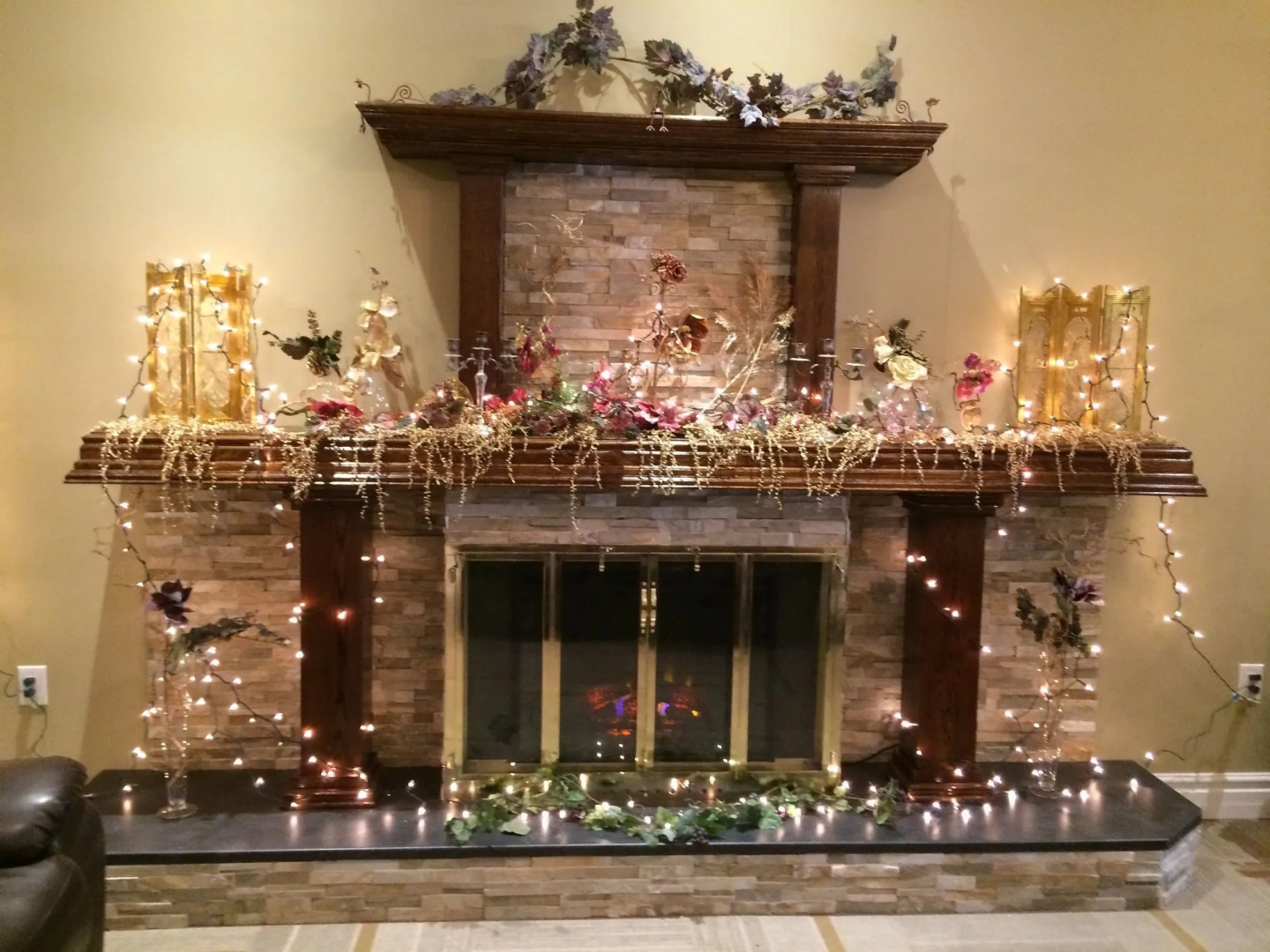 Balsam Suites Boutique Inn & Residence