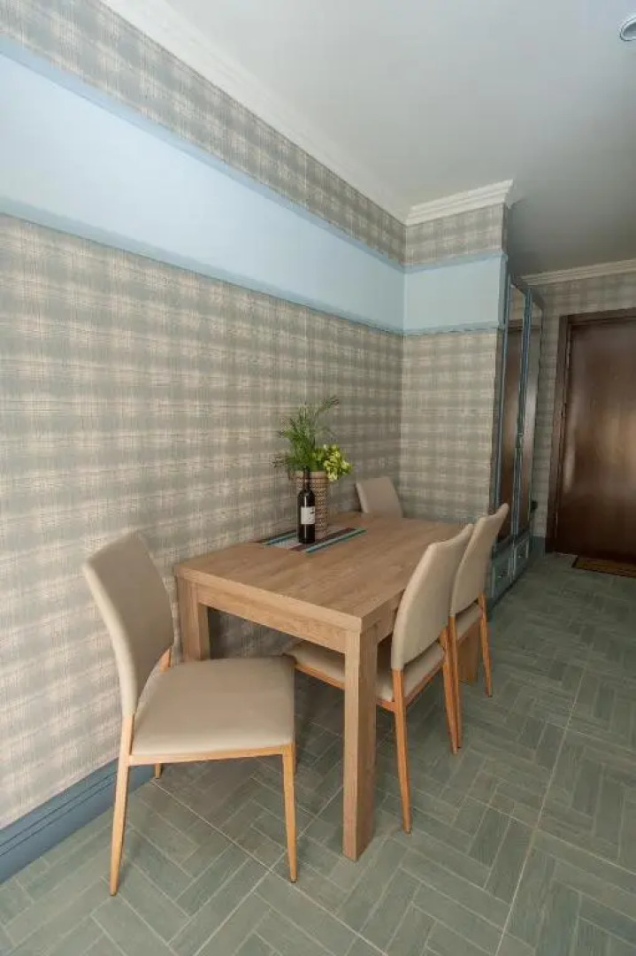 Apartment Batumi Weekend