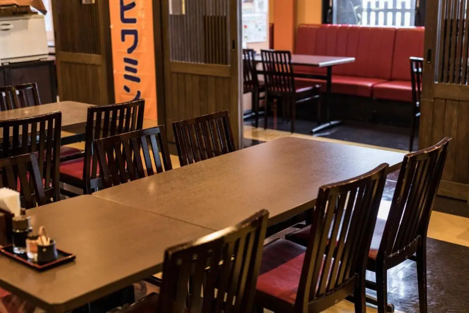 Hotel Wing International Kumamoto Yatsushiro