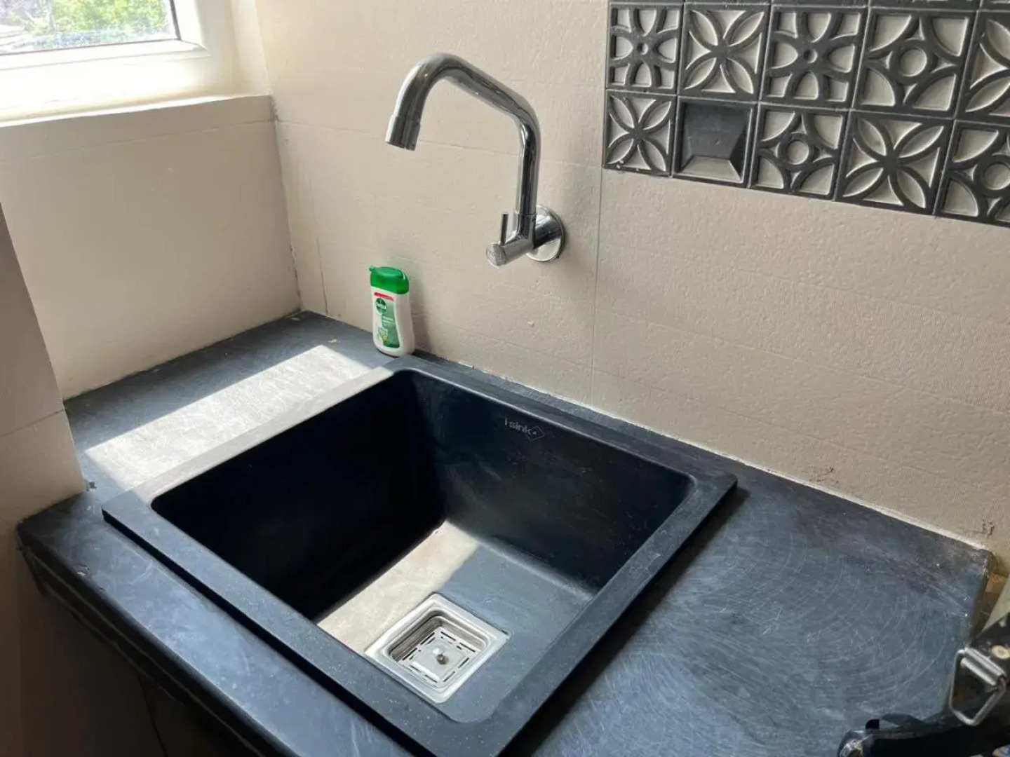 Nirman a Homestay in Puri