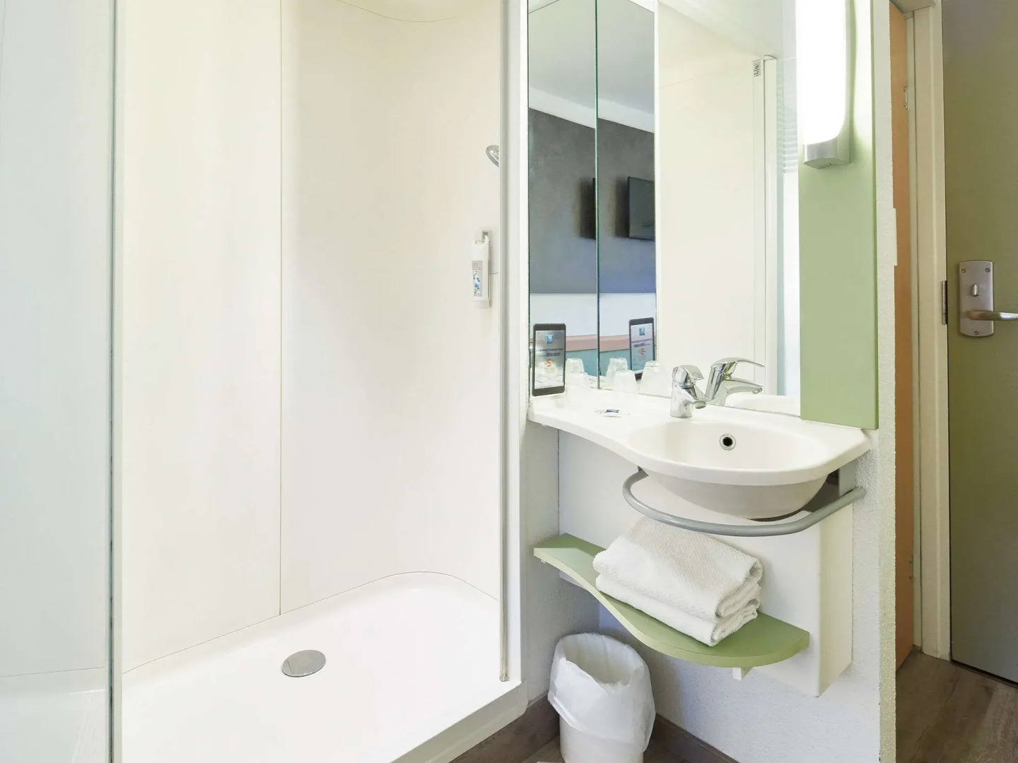 ibis budget Haguenau