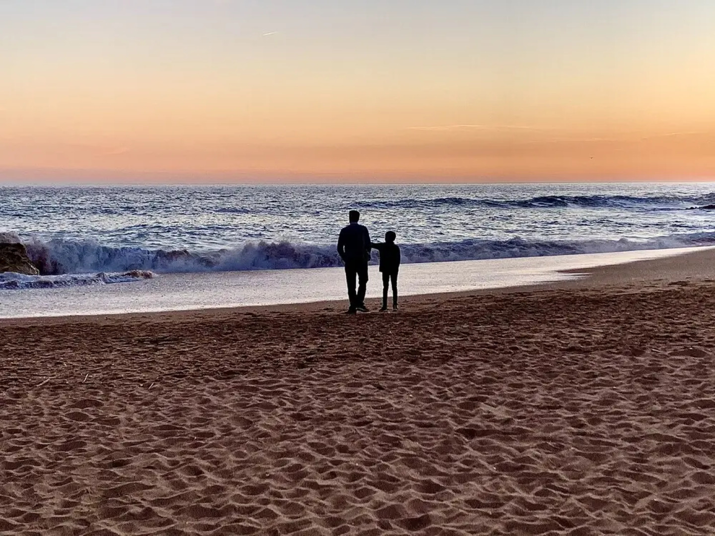 Carvoeiro B&B and SPA