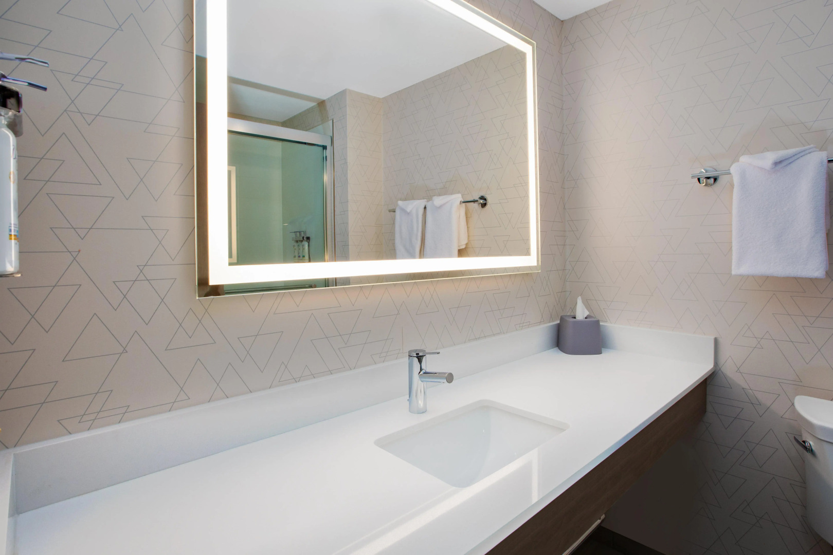 Holiday Inn Express Sault Ste. Marie by IHG