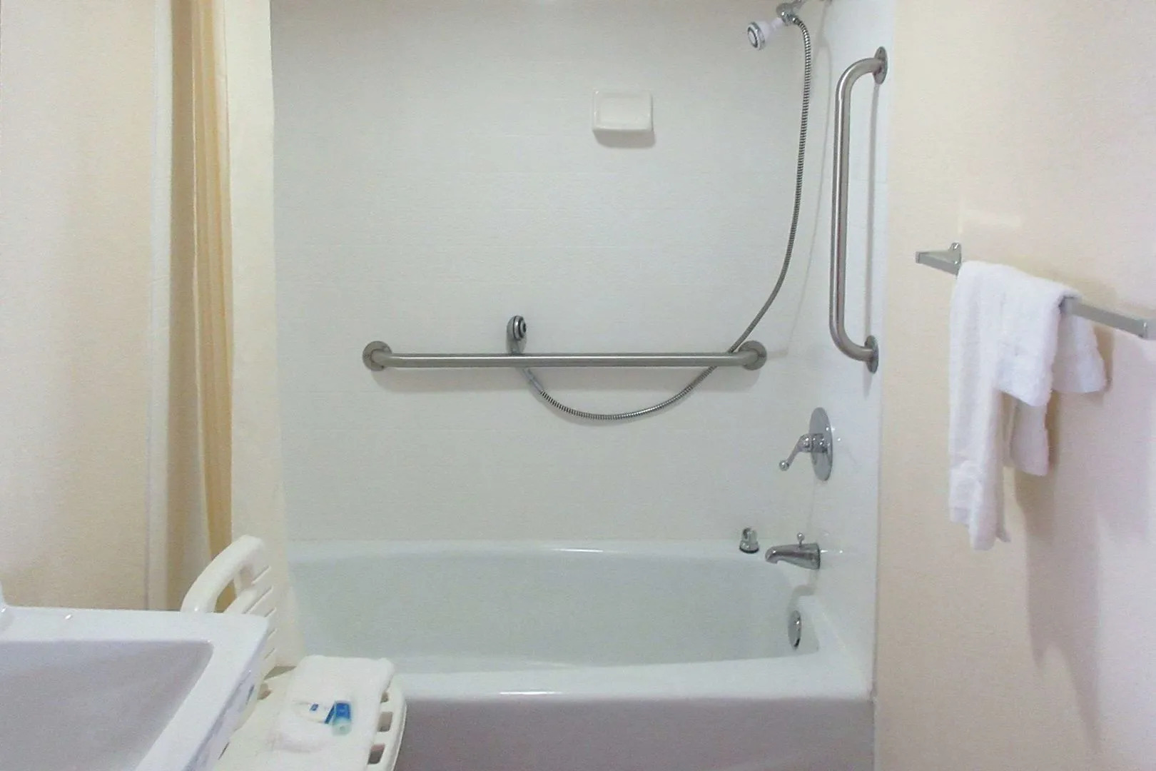 Fairfield by Marriott Inn & Suites Sandusky