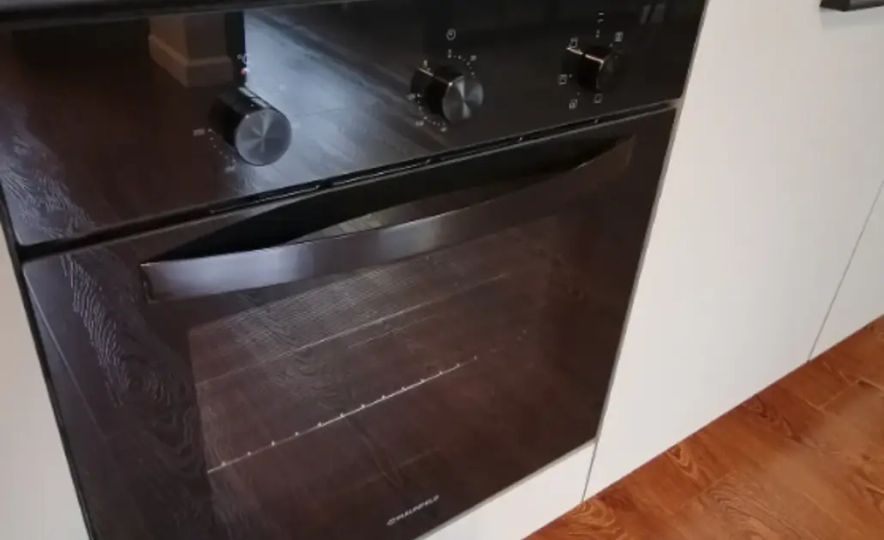 Сеть гостевых квартир на проспекте Мира 12 корпус 1